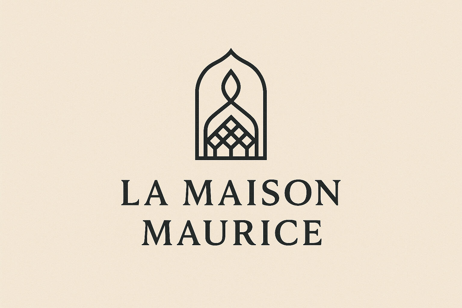 Private stays in Mauritius for discerning travelers